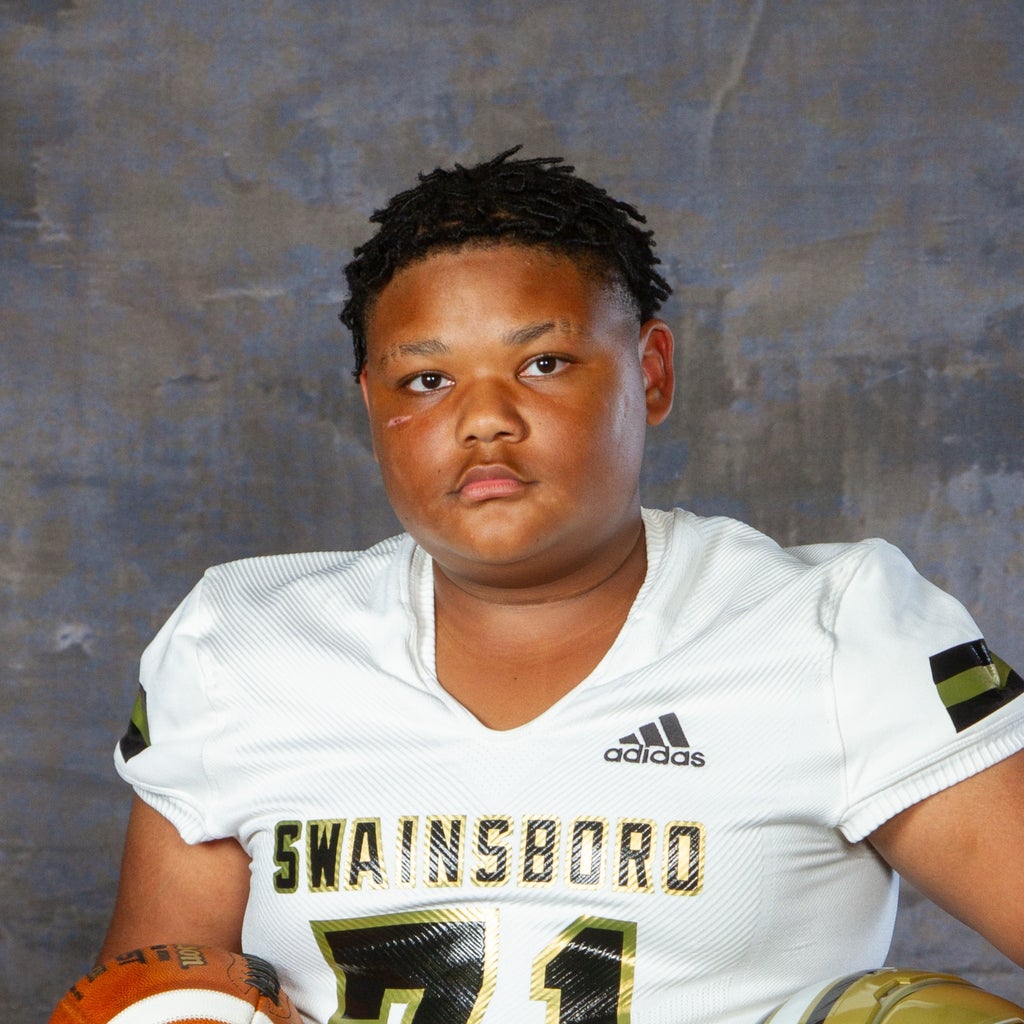Kayden Osborne mugshot