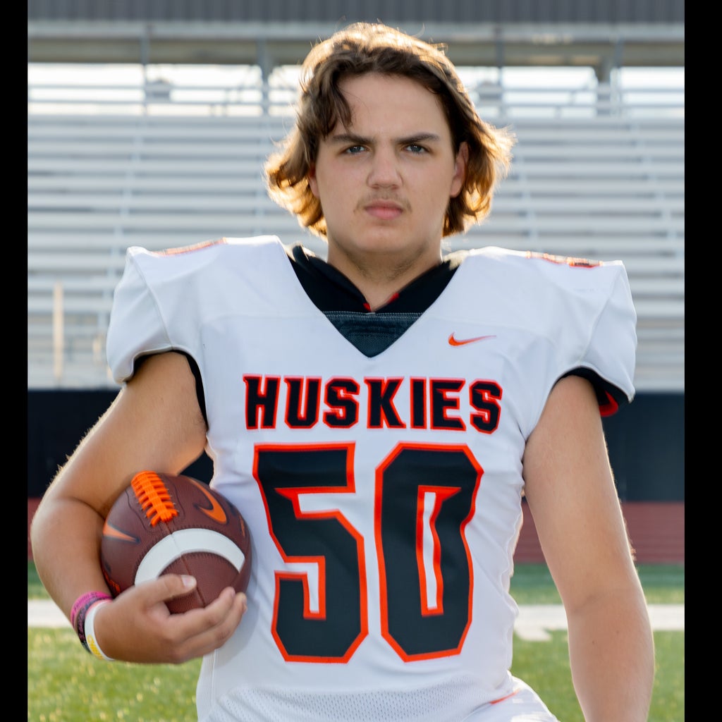 Tristan Davis
