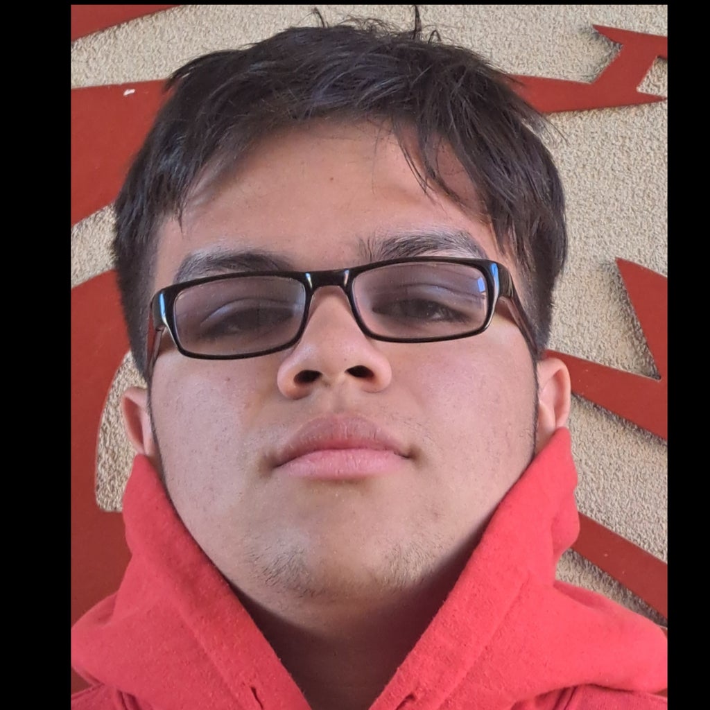 Bryan Trujillo