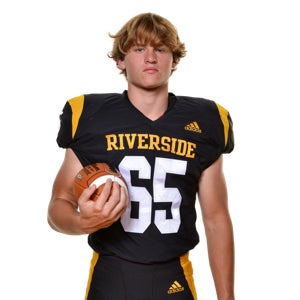 Alex Weiss mugshot