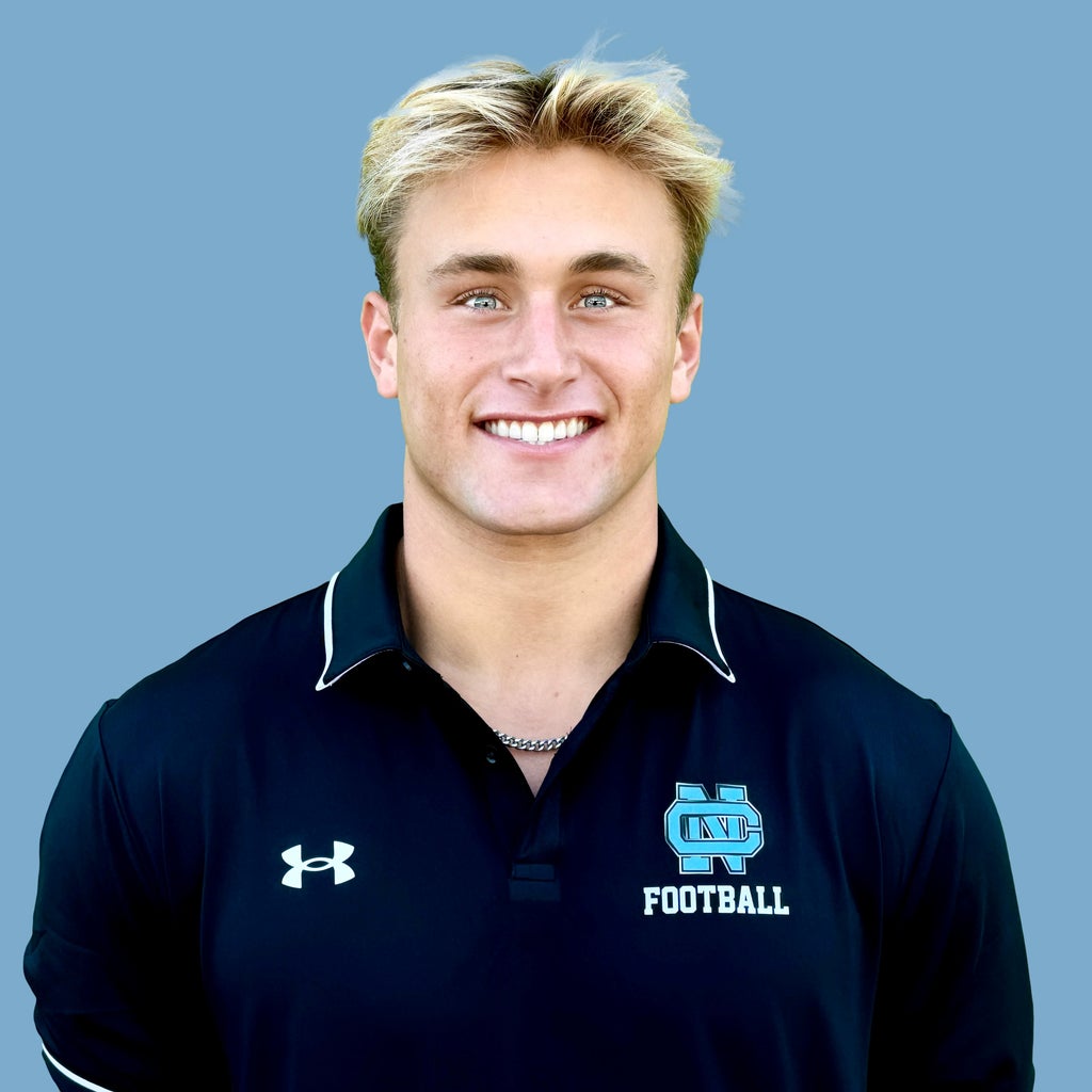 Mckay Madsen
