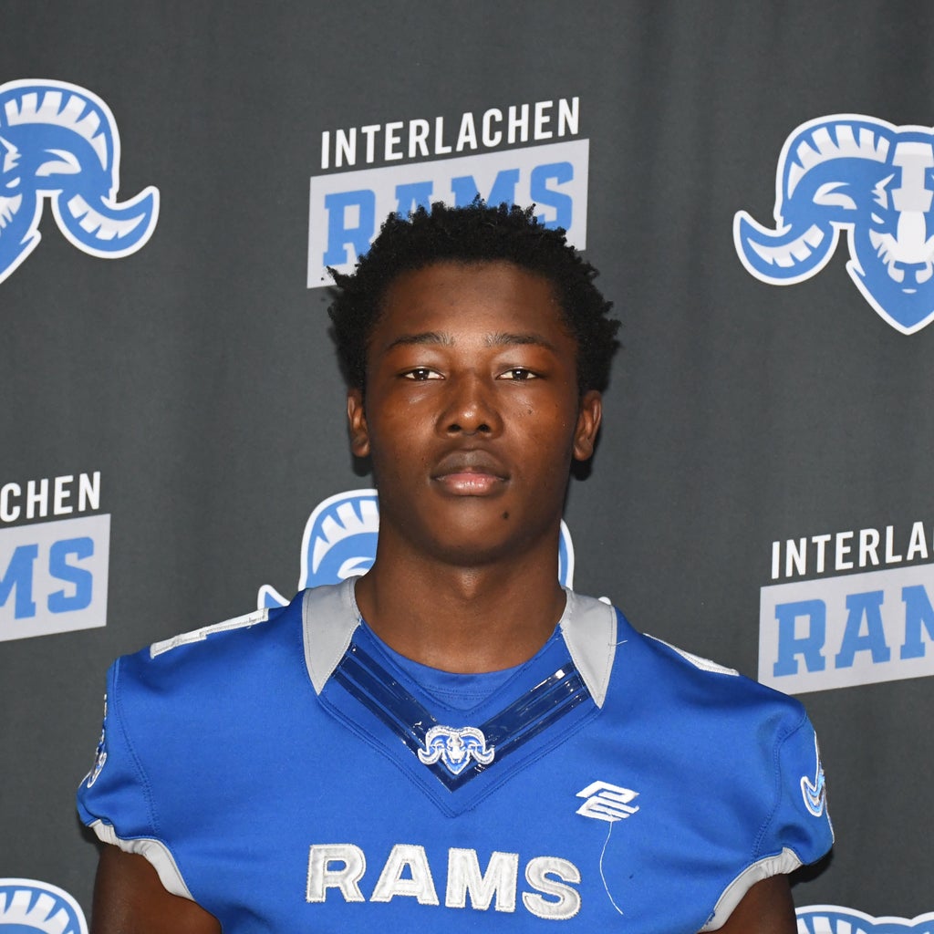 Kemontae Nixon mugshot