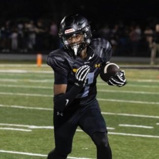 Julian Reyes mugshot