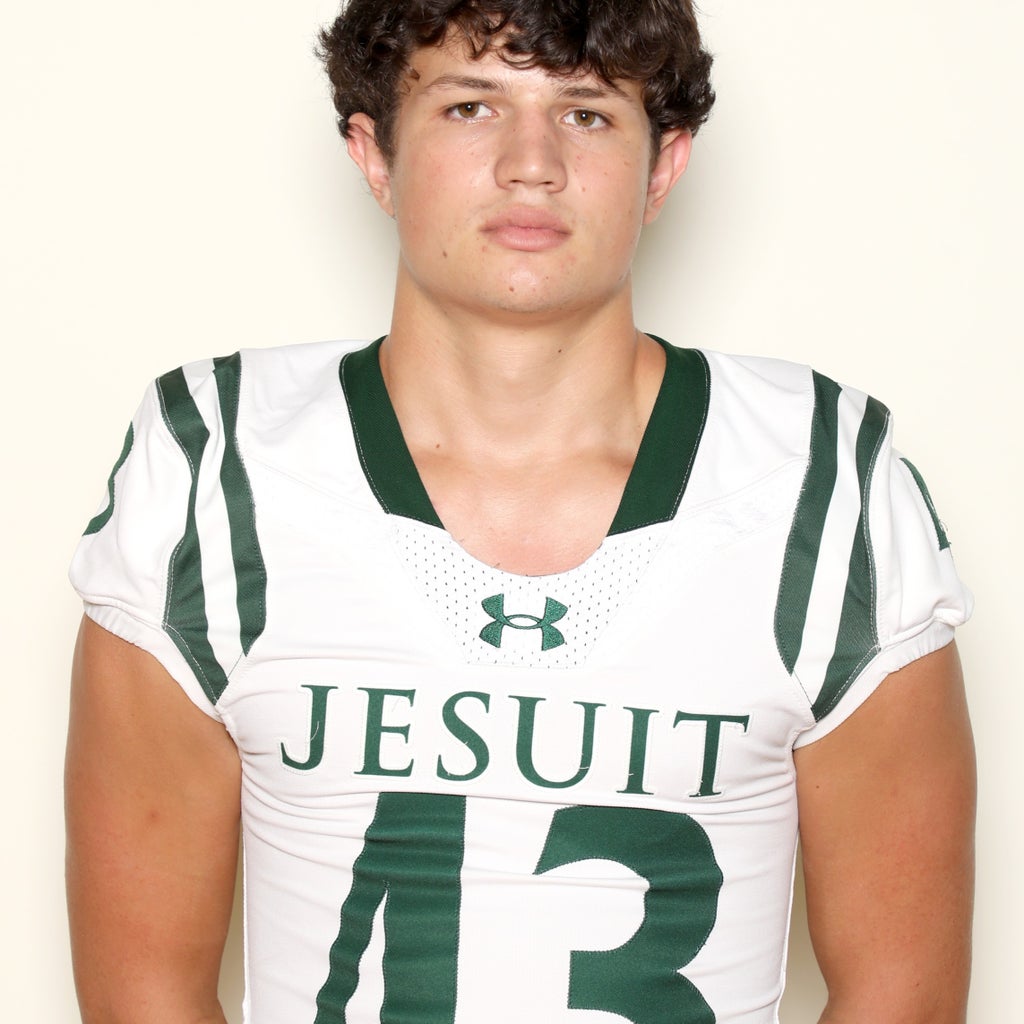 Brody Bazirgan