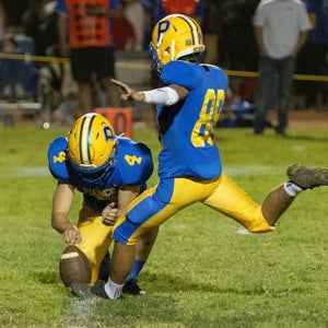 Francisco Ruiz mugshot