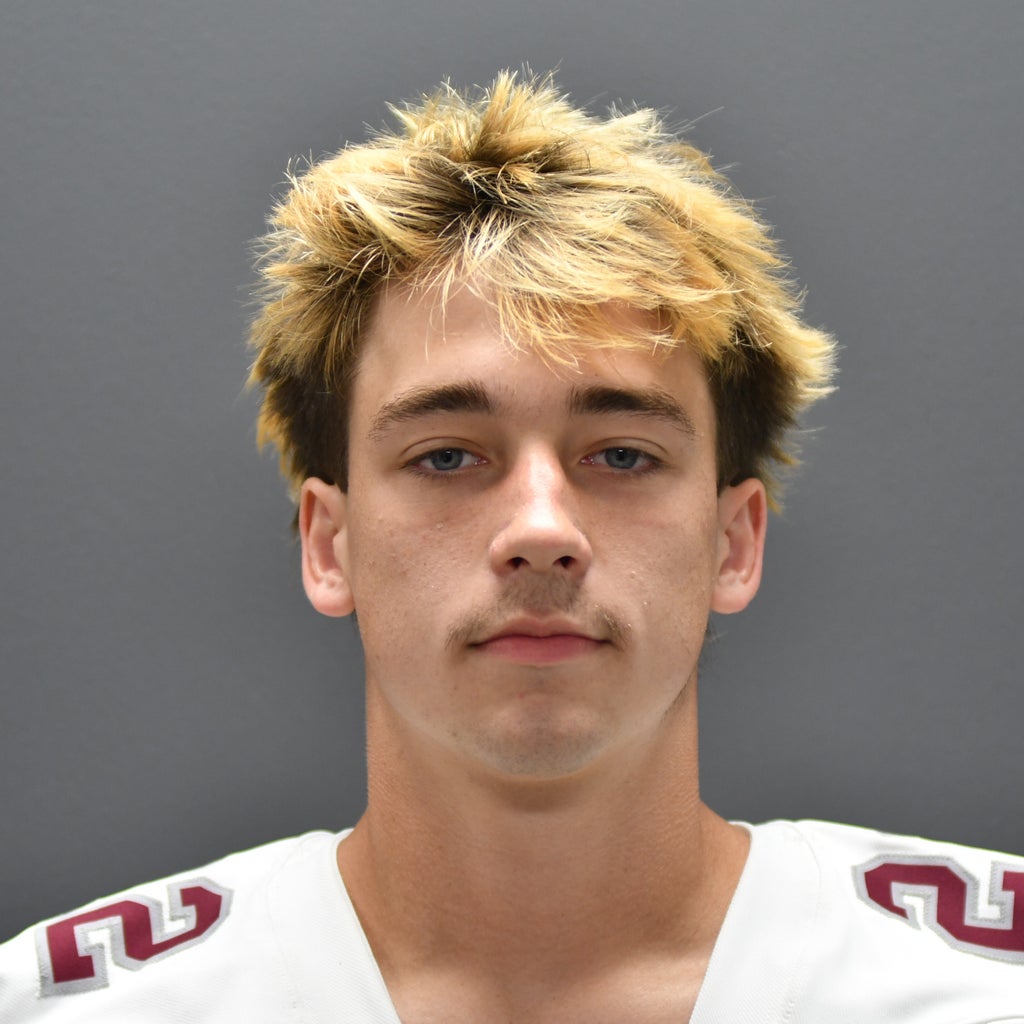 Parker Hobbs