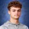 Ralph Ortega mugshot