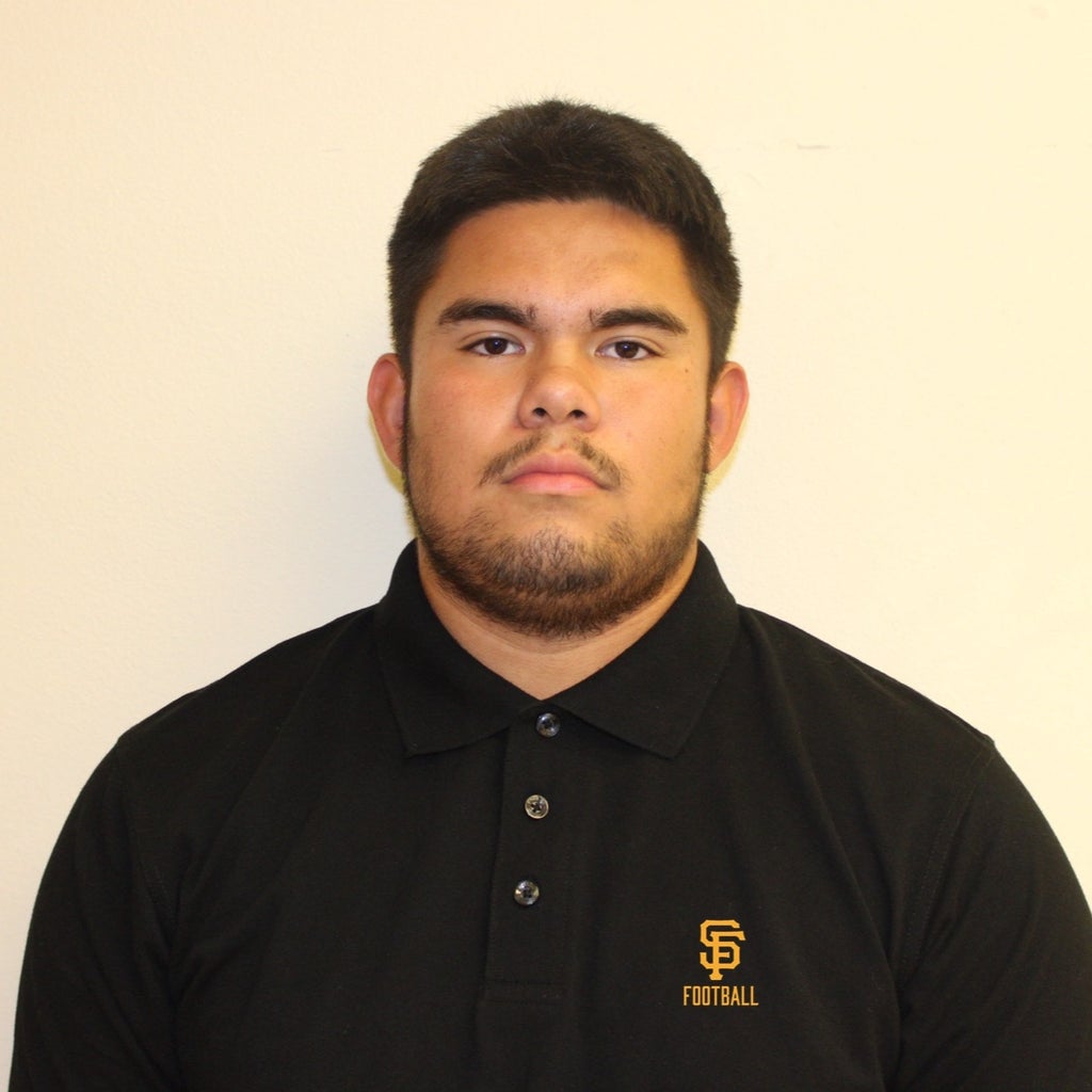 Alejandro Ramirez mugshot