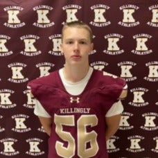Matthew Guenette