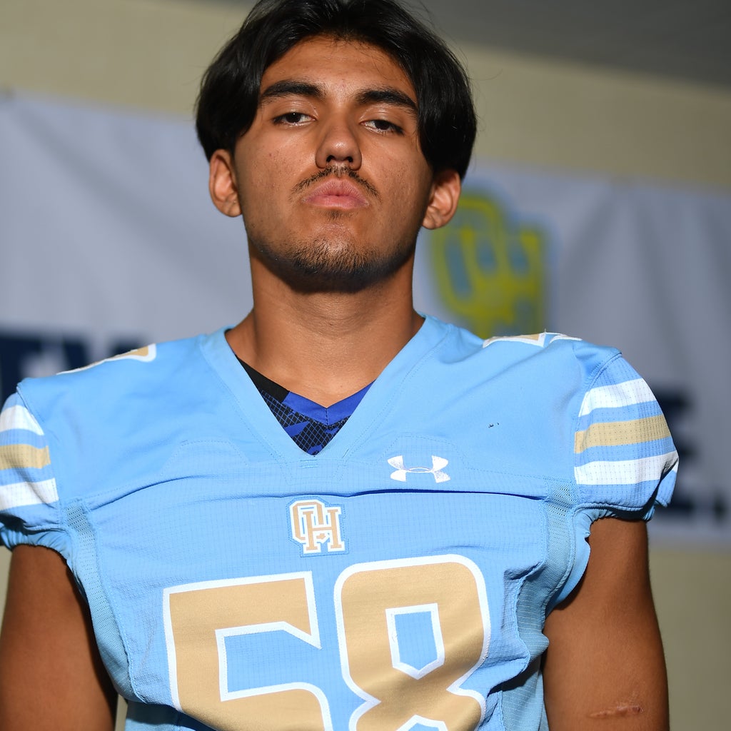 Ryan Cardenas mugshot