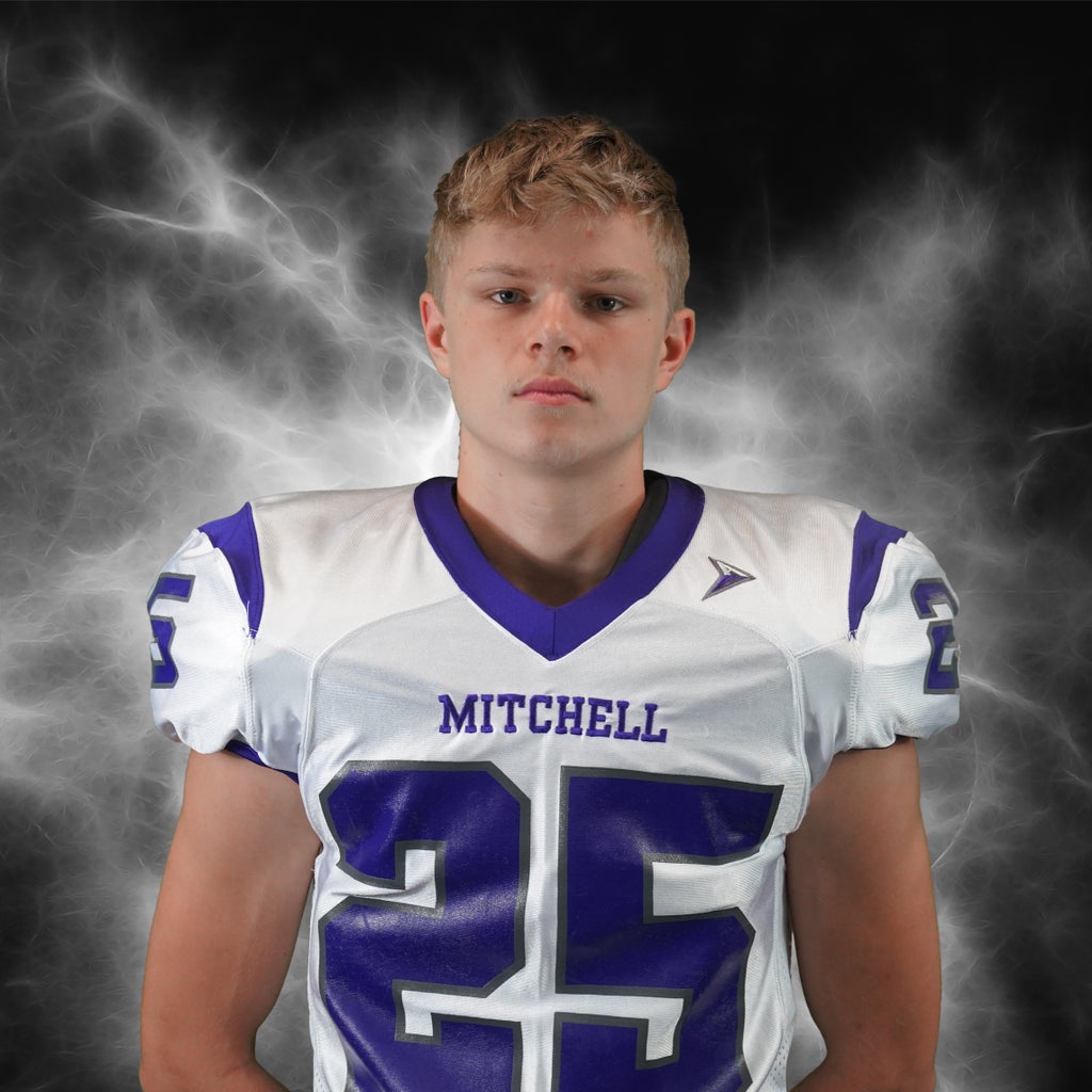 Hayden Quinn-Moore mugshot