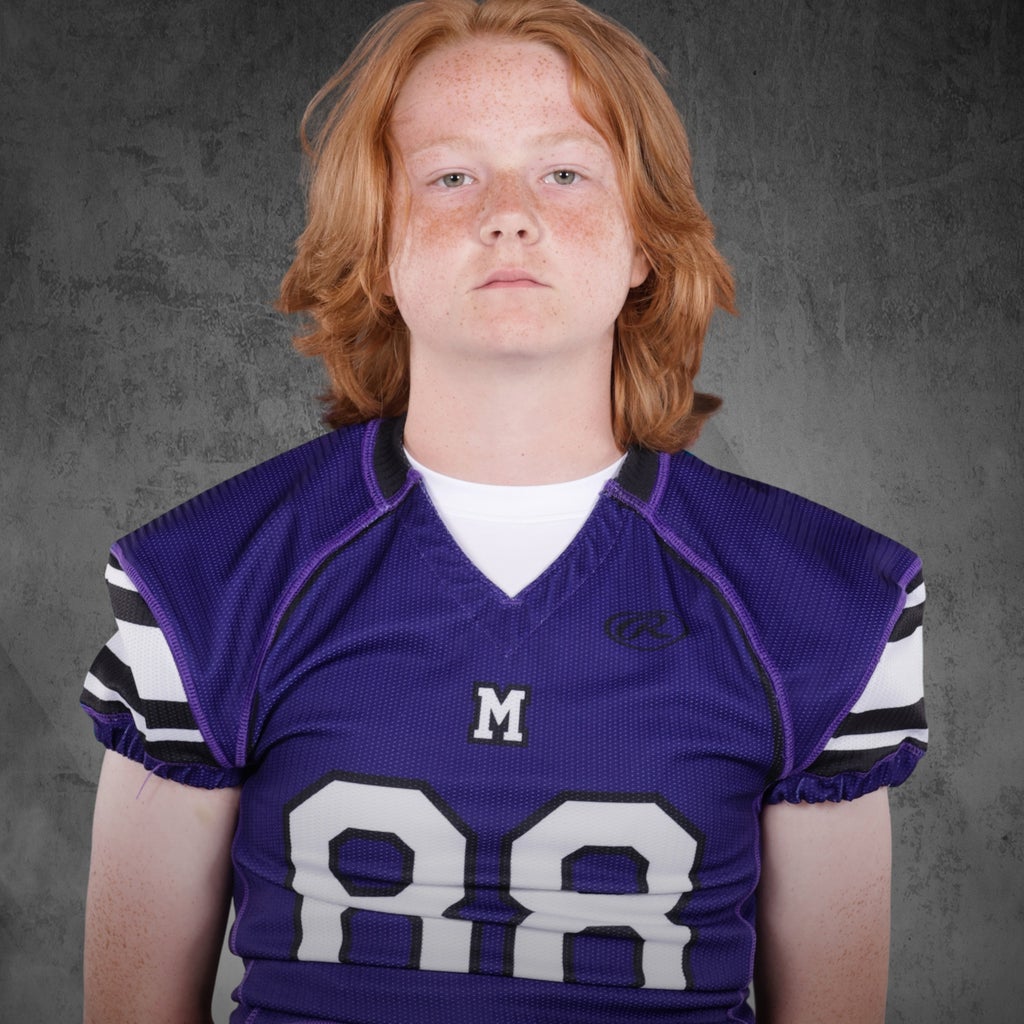 Ethan Stachowicz mugshot