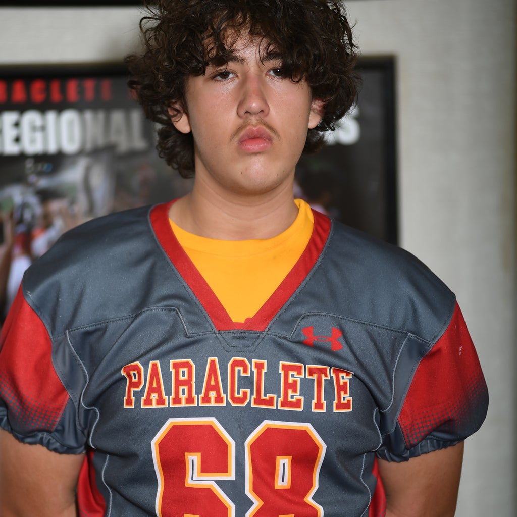 Joshua O'malley mugshot