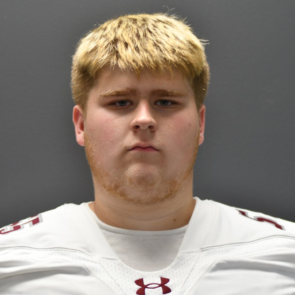 Tyce Maynard