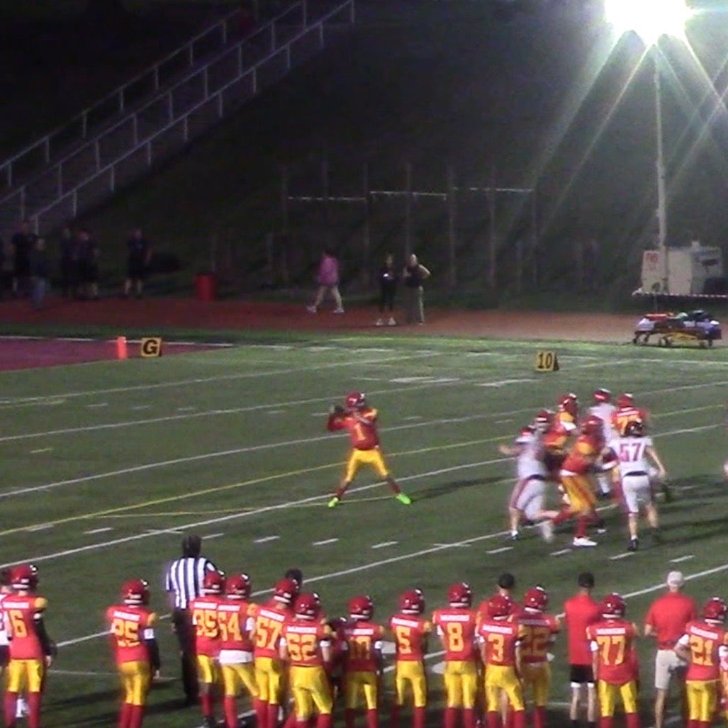 Cameron Acevedo mugshot