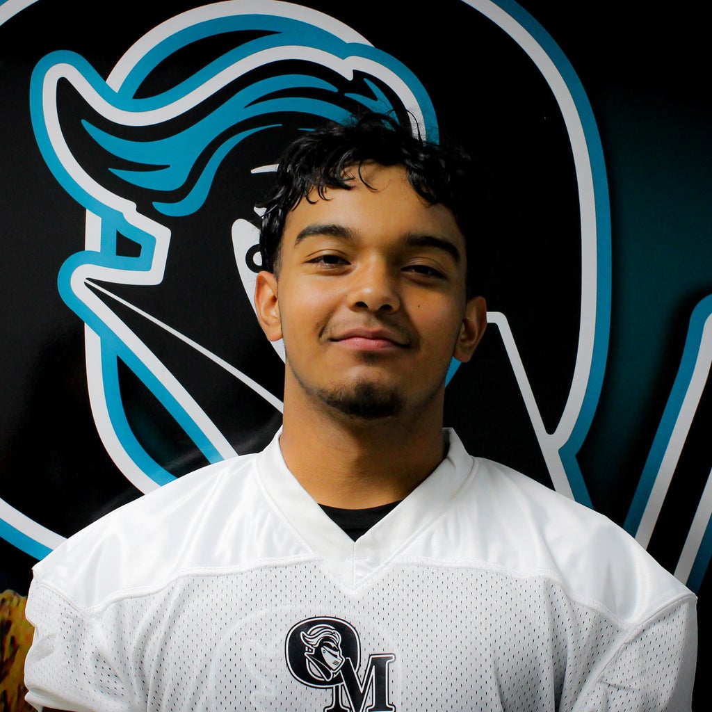 Josias Pina mugshot