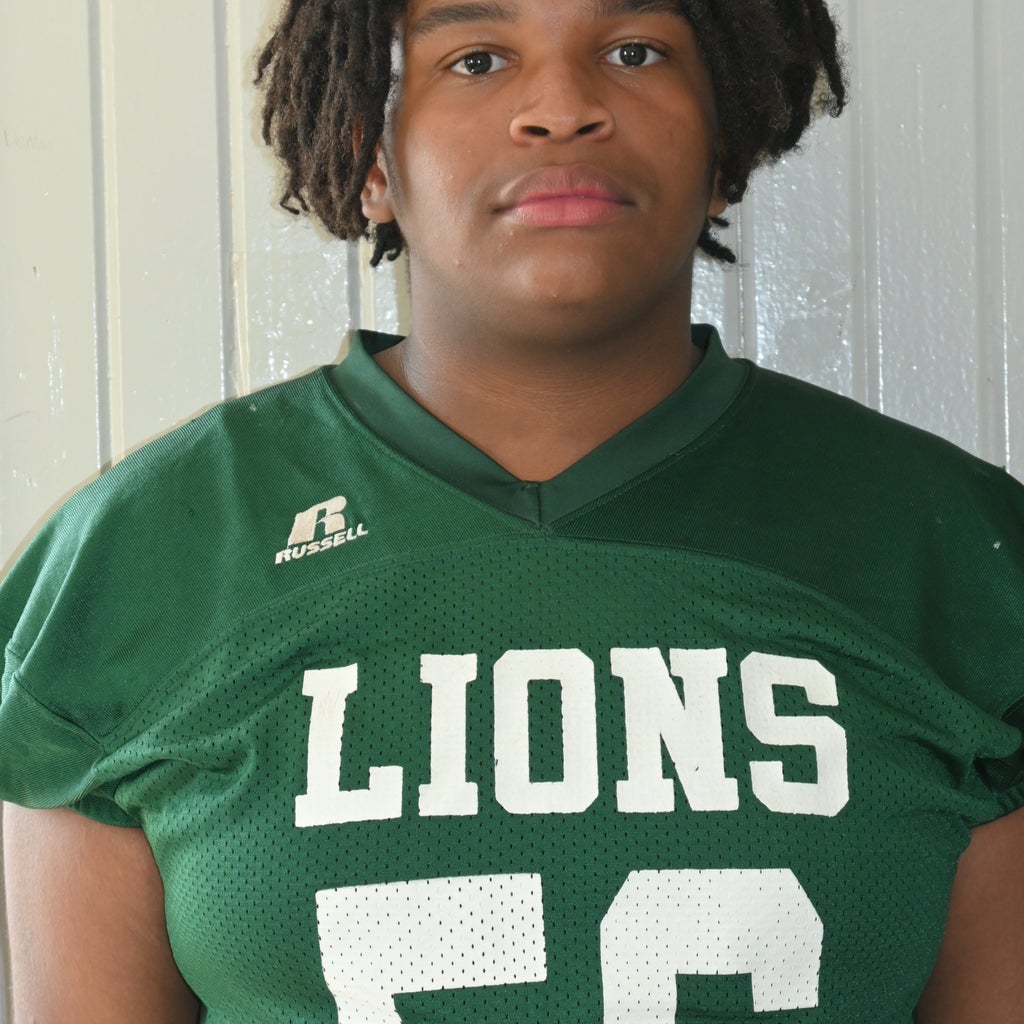Kaleb Craine