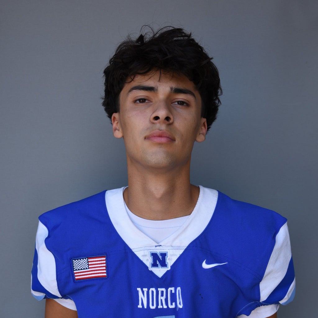 Aiden Perry mugshot