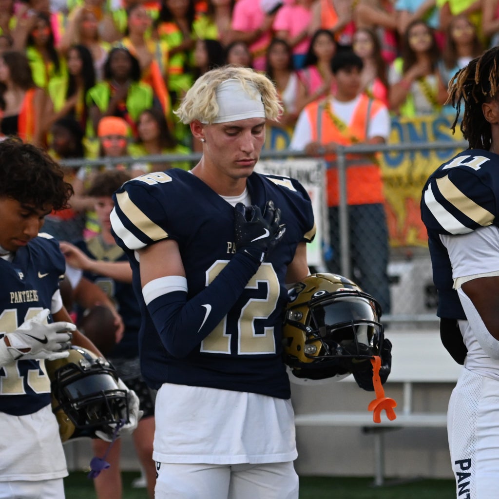 Madix Ryan-newman mugshot