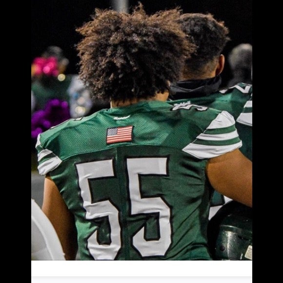 Robert Carstarphen mugshot