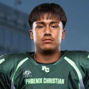 Aj Hernandez mugshot
