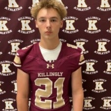 Kaiden Guertin