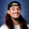 Clemente Garcia mugshot