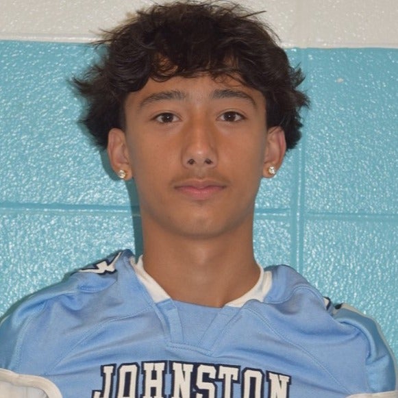 Lorenzo Catanzaro mugshot