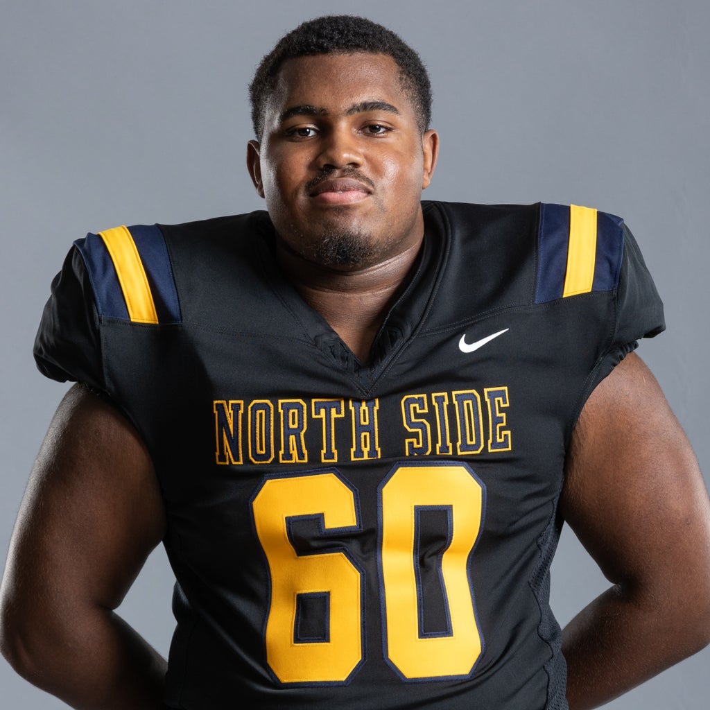 Jeremiah Barnett