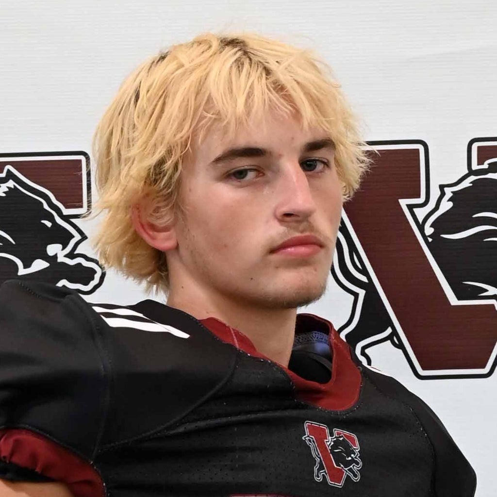 Ryan Fieldhouse mugshot
