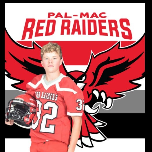 Mason Miller