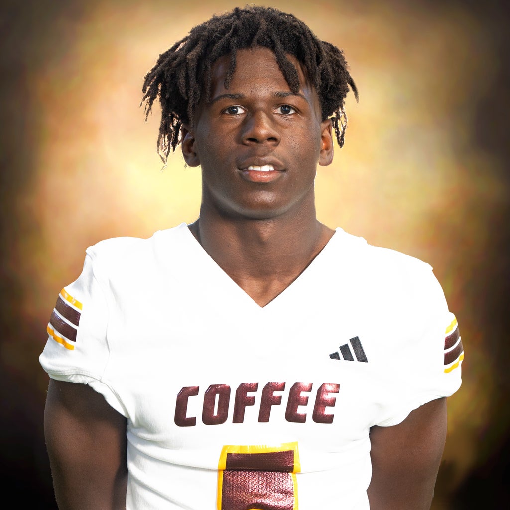 Jayden Hancock mugshot