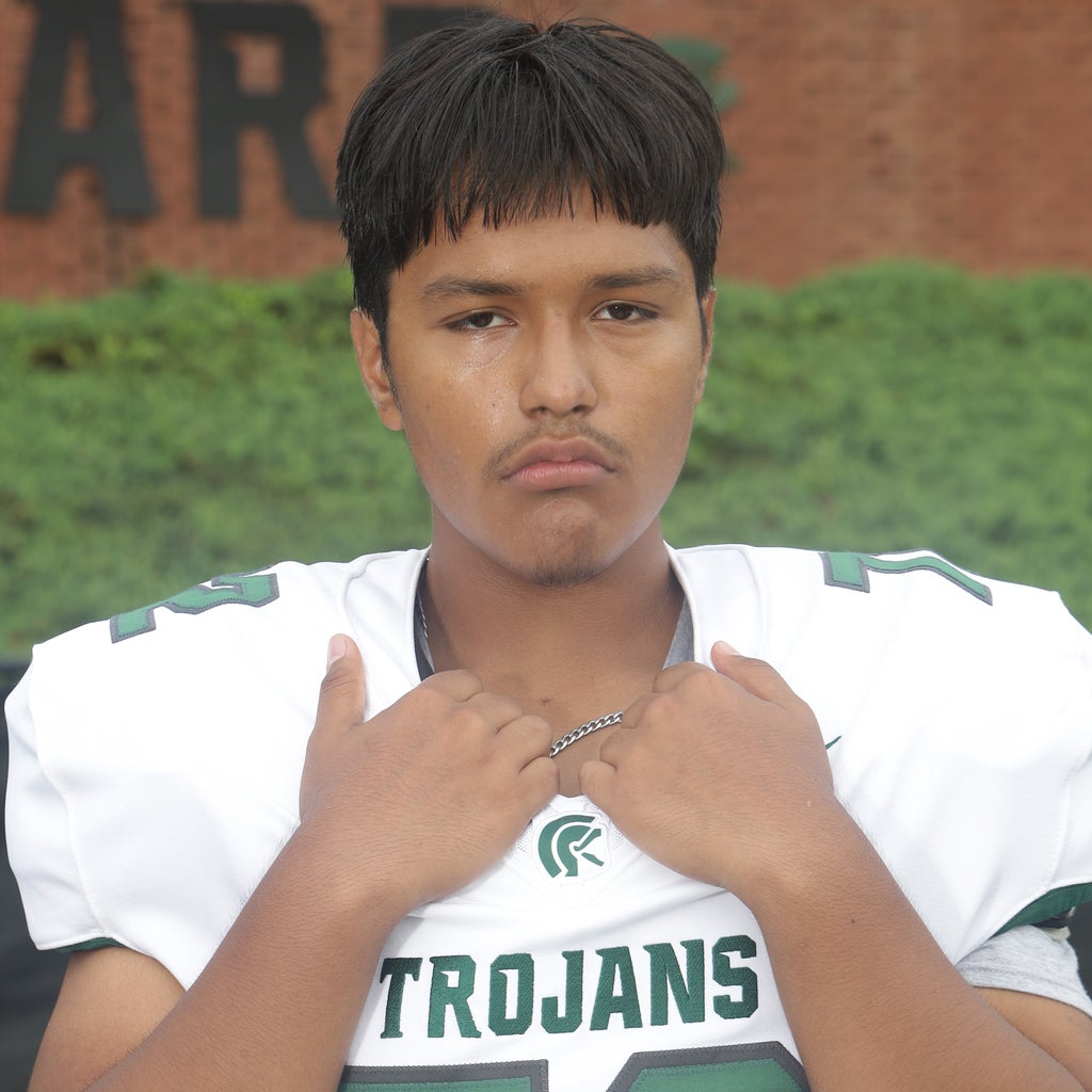 Julian Elizalde mugshot