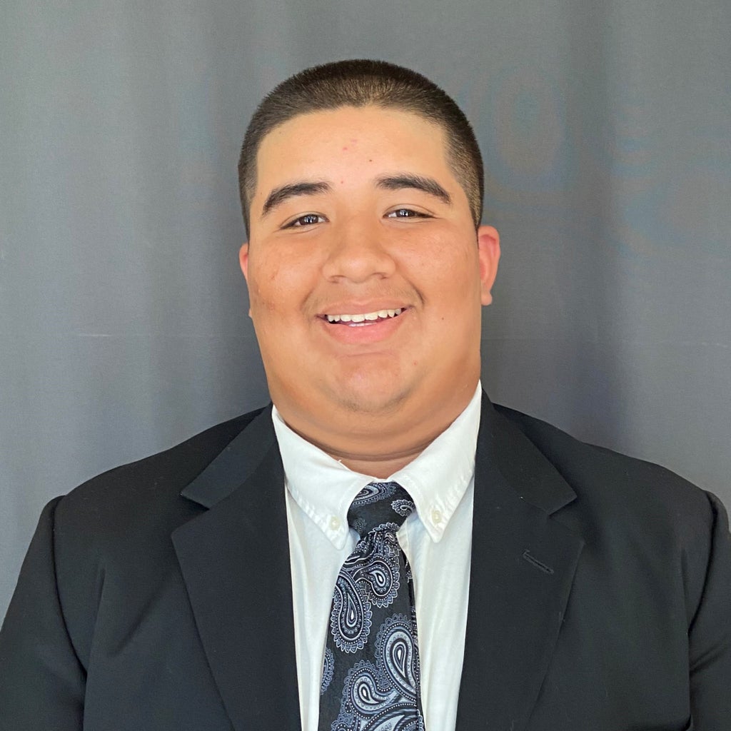 Eduardo Quijas mugshot