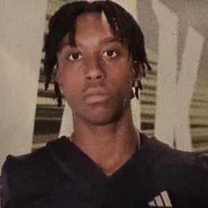 Ja’koven Livingston mugshot