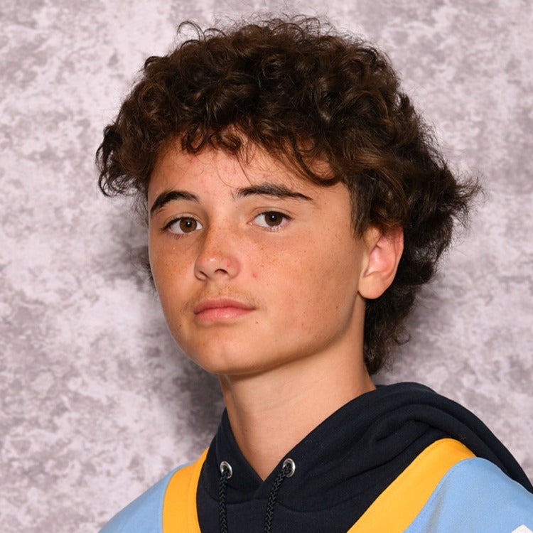 Thomas Draper mugshot