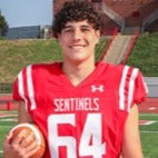 Tytus Sheetz mugshot