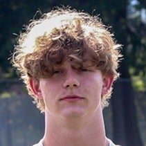 Eli Szdlowski