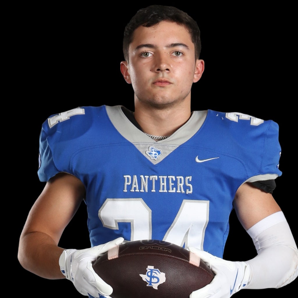 Landon Havins