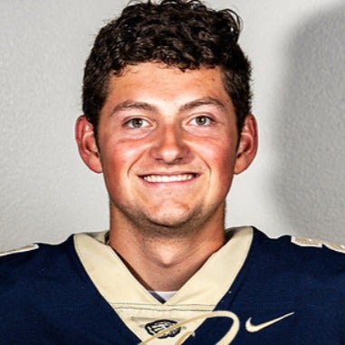 Wellsley Jackman mugshot