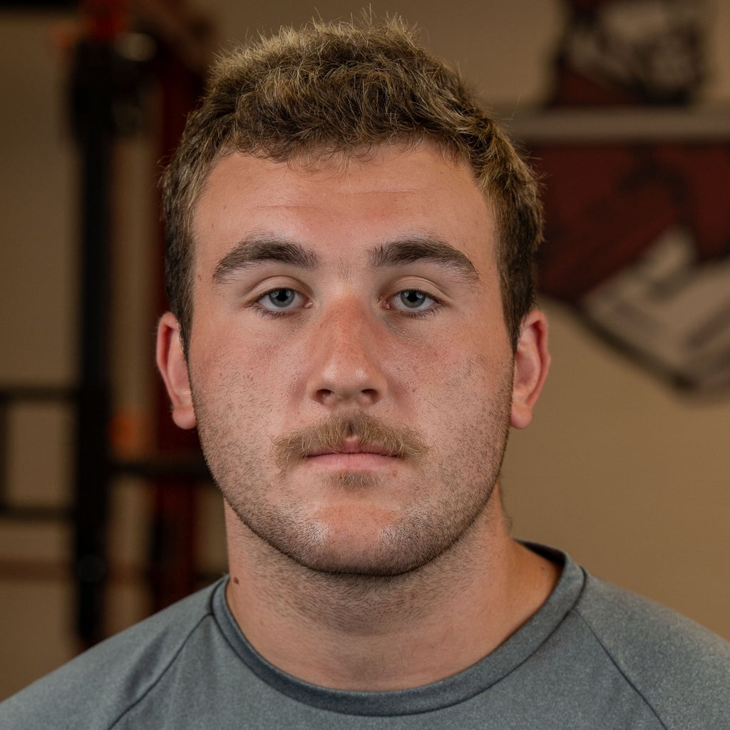 Blake Conner