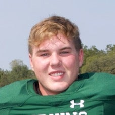 Max Skubal