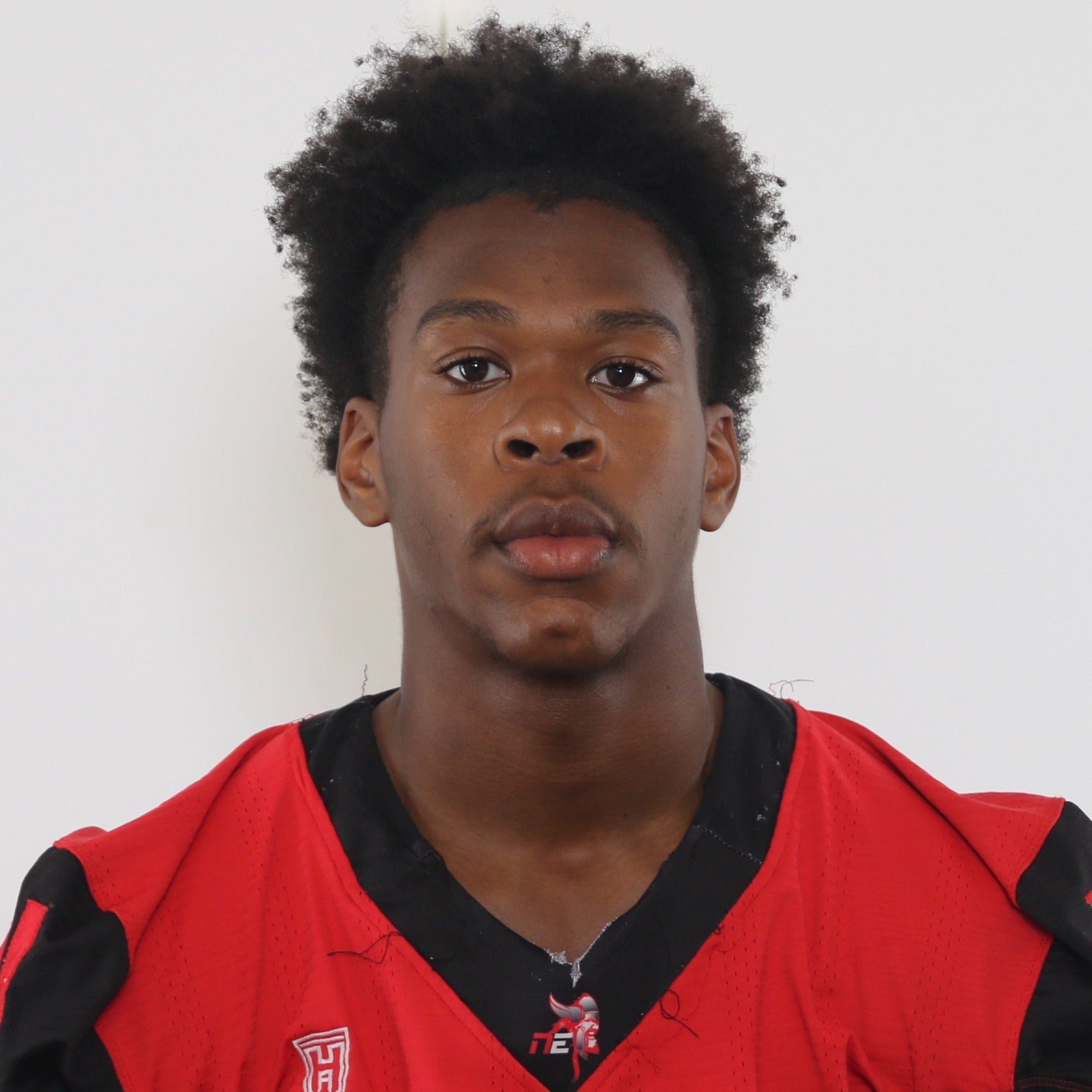 Elijah Struis