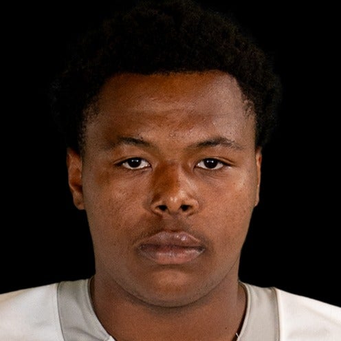 Tayaun Lawrence mugshot