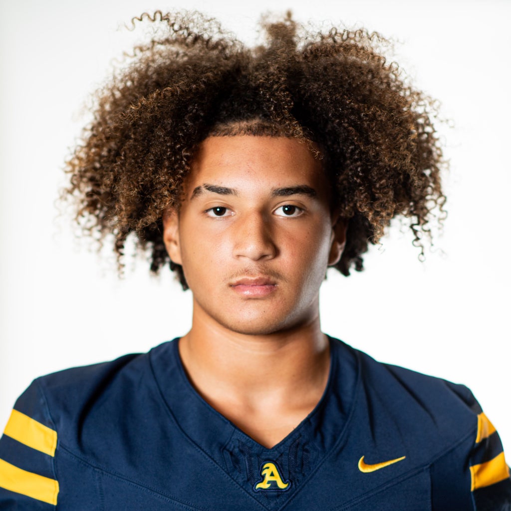Chase Correthers
