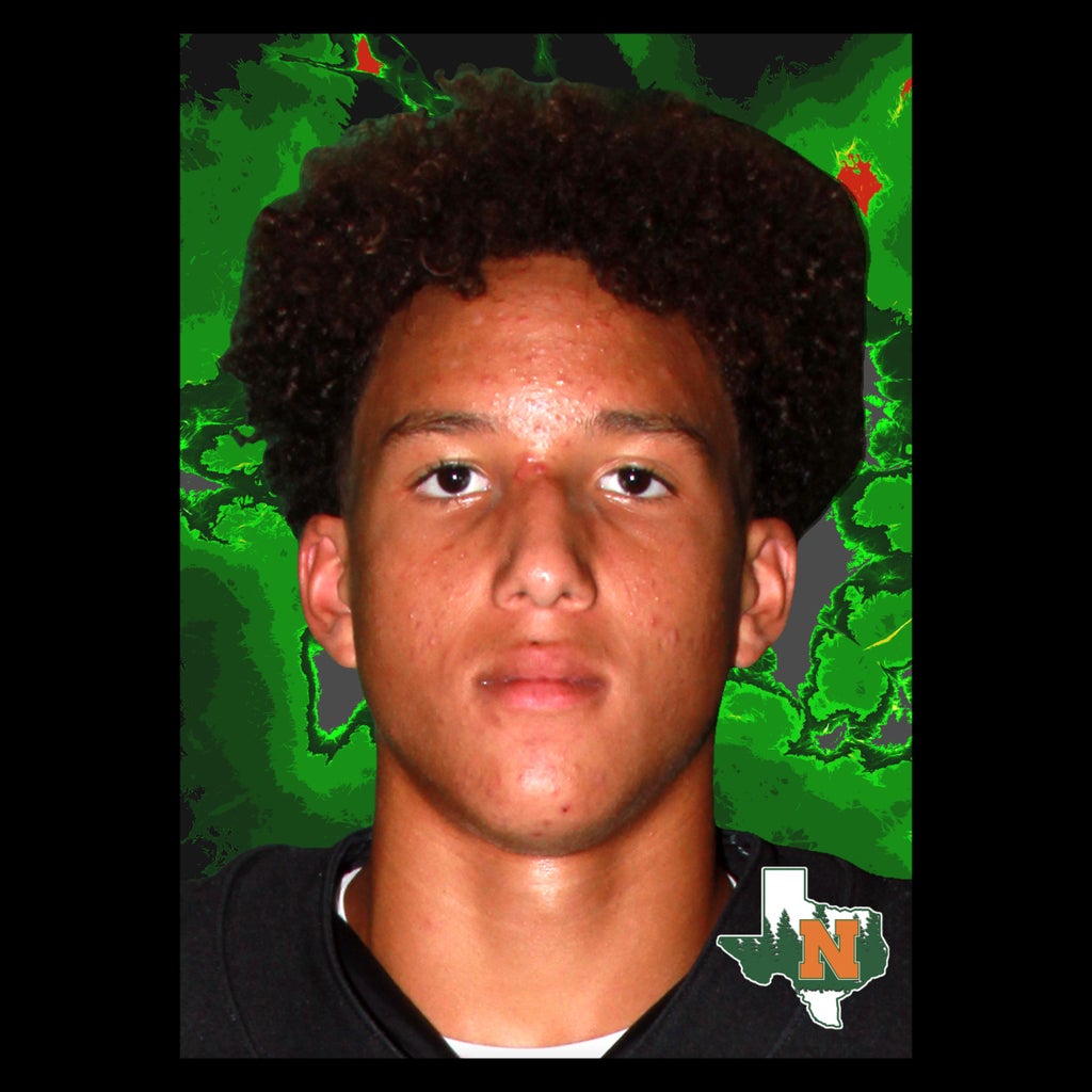 Braylon Deal mugshot