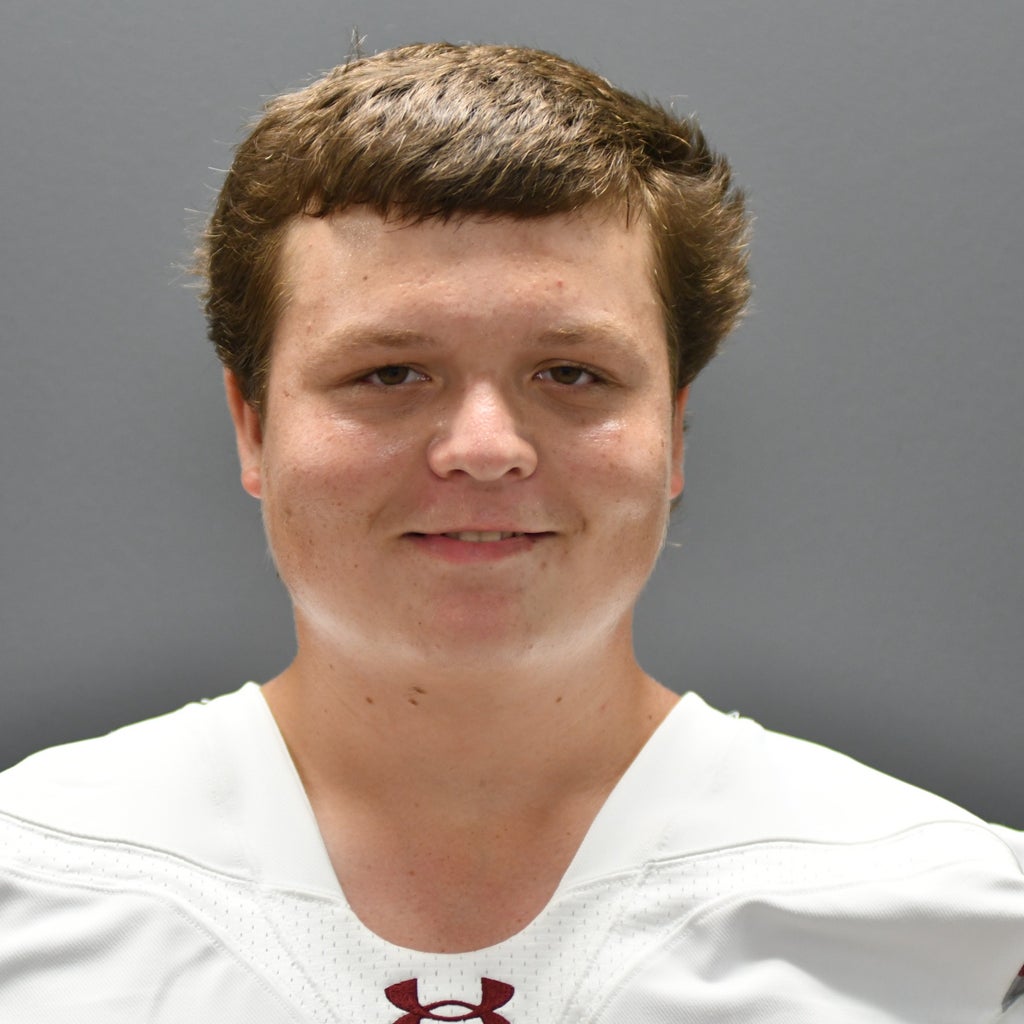 Gabe Payne