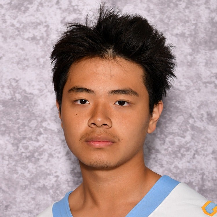 Shouta Sano mugshot