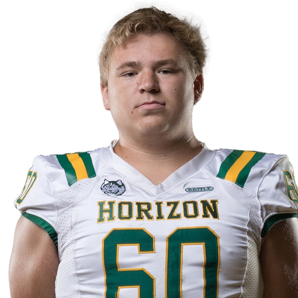 Aiden Doolittle mugshot