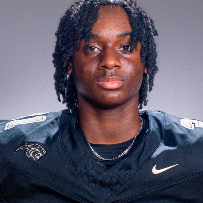 Plano East Football Roster 2024: Check Out the Full Team List